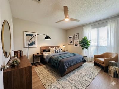 3117 Kingswood Drive, Garland TX 75040 - Photo 5