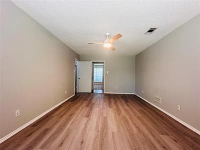 3117 Kingswood Drive, Garland TX 75040 - Photo 4