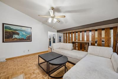 8502 Baumgarten Drive, Dallas TX 75228 - Photo 5