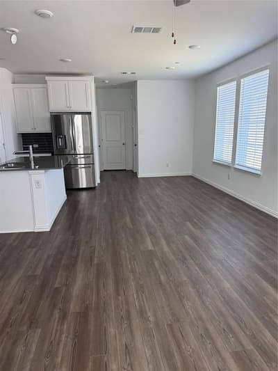 5123 Community Street, Haltom City TX 76117 - Photo 2