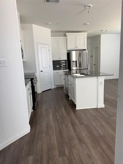 5123 Community Street, Haltom City TX 76117 - Photo 5