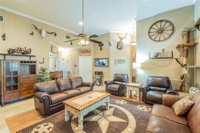 2830 Brads Way, Midlothian TX 76065 - Photo 3