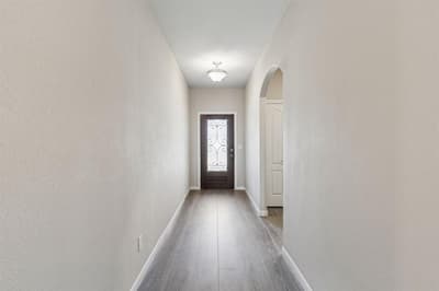 1105 Mapleton Drive, Anna TX 75409 - Photo 5