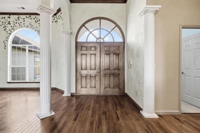 205 Whitworth Road, Whitewright TX 75491 - Photo 5
