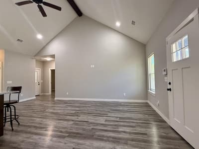 120 W Fairview Street, Blossom TX 75416 - Photo 5