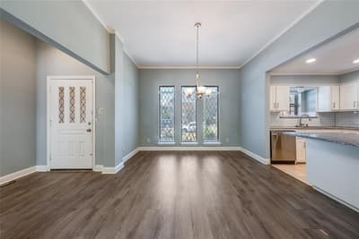 2300 San Gabriel Drive, Plano TX 75074 - Photo 2