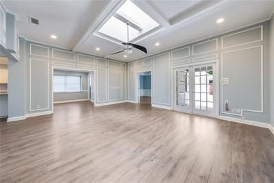 2300 San Gabriel Drive, Plano TX 75074 - Photo 5