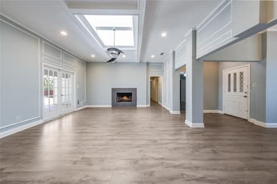 2300 San Gabriel Drive, Plano TX 75074 - Photo 4