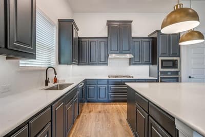 6221 Escarpment Drive, Fort Worth TX 76112 - Photo 5