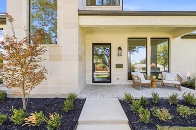 503 Arrowhead Drive, Richardson TX 75080 - Photo 4
