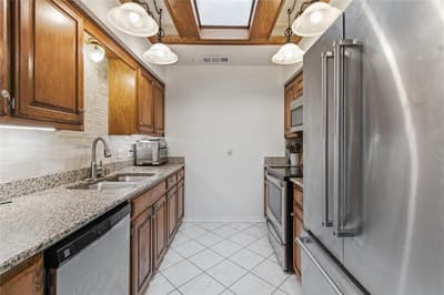 1503 W Midway Street, McKinney TX 75069 - Photo 3