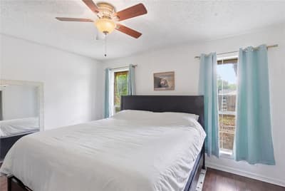1503 W Midway Street, McKinney TX 75069 - Photo 5