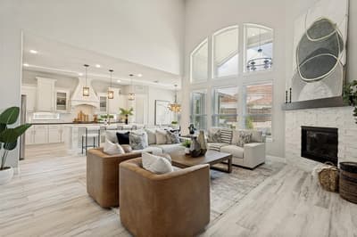 13500 Ponder Lane, Frisco TX 75035 - Photo 2