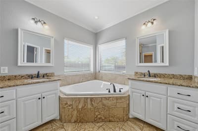 17821 FM 3080, Mabank TX 75147 - Photo 5