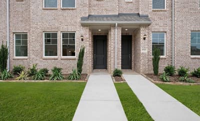 5725 Lakeview Drive, Watauga TX 76148 - Photo 2