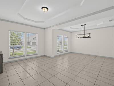 1313 Cascade Lane, Forney TX 75126 - Photo 4