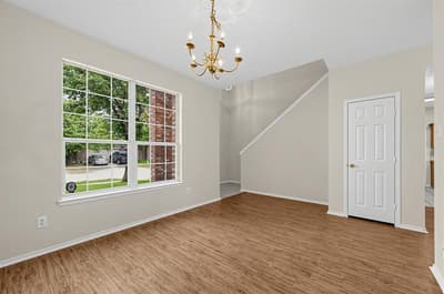 1400 Mountain Air Trail, Fort Worth TX 76131 - Photo 5