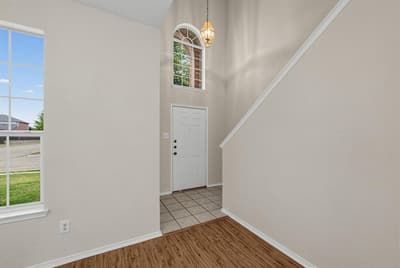 1400 Mountain Air Trail, Fort Worth TX 76131 - Photo 4