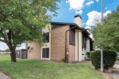 264 Rolling Hills Place, Lancaster TX 75146