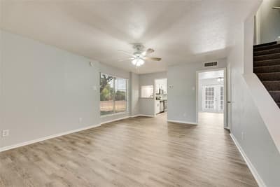 264 Rolling Hills Place, Lancaster TX 75146 - Photo 5