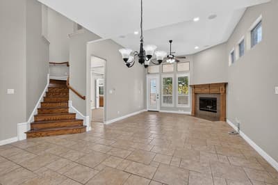 2024 S Hill Drive, Irving TX 75038 - Photo 4