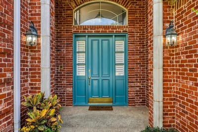 14762 Bedivere Court, Addison TX 75254 - Photo 2