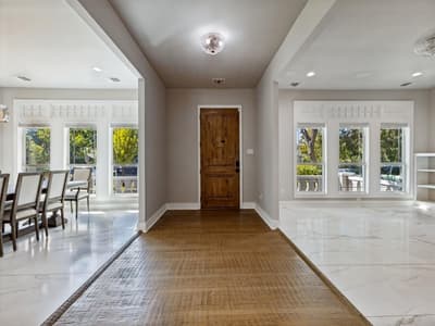 5611 Richmond Avenue, Dallas TX 75206 - Photo 5