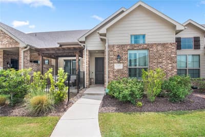 2644 Chardonnay Court, Grand Prairie TX 75054 - Photo 5