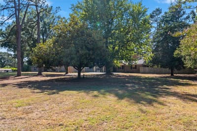 170 County Road 1211, Sulphur Springs TX 75482 - Photo 2