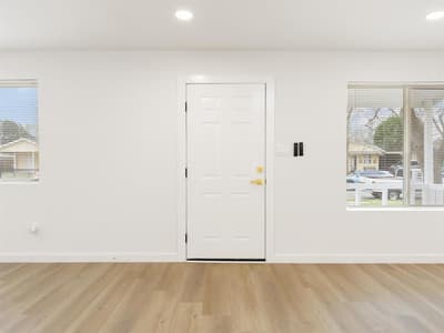 2907 Andrea Lane, Dallas TX 75228 - Photo 5