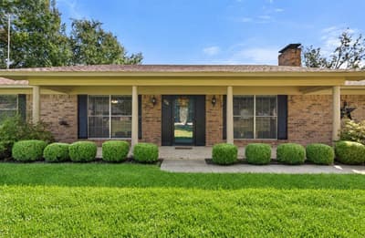 416 Azalea Street, Chandler TX 75758 - Photo 2