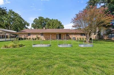 416 Azalea Street, Chandler TX 75758 - Photo 4