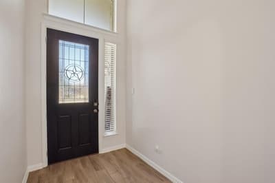 706 Dover Drive, Midlothian TX 76065 - Photo 5