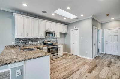 458 Yacht Club Drive # C, Rockwall TX 75032 - Photo 2
