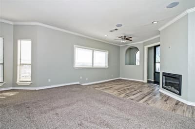 458 Yacht Club Drive # C, Rockwall TX 75032 - Photo 5