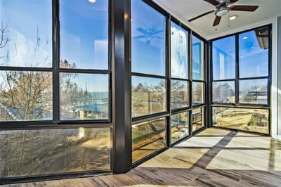 458 Yacht Club Drive # C, Rockwall TX 75032 - Photo 4