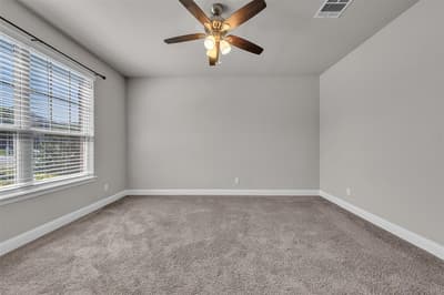 6916 Talon Drive, Fort Worth TX 76179 - Photo 5