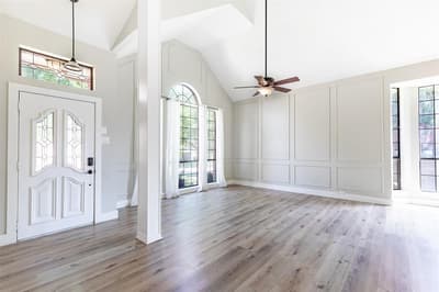 5213 N Briar Ridge Circle, McKinney TX 75072 - Photo 4