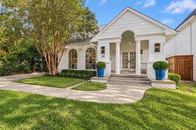 6015 Velasco Avenue, Dallas TX 75206 - Photo 2