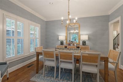 6015 Velasco Avenue, Dallas TX 75206 - Photo 5