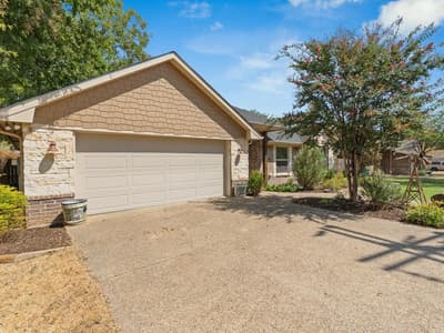 209 Main Street, Tioga TX 76271 - Photo 5