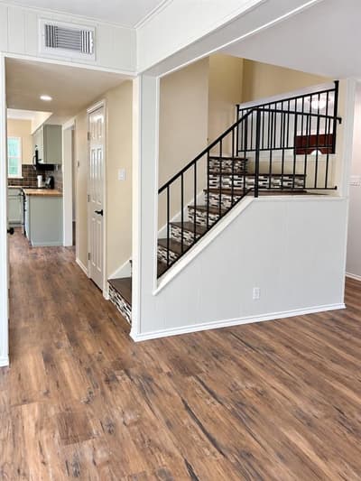 2916 Harlan Drive, Mesquite TX 75150 - Photo 3