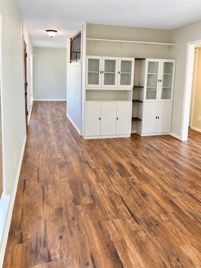 2916 Harlan Drive, Mesquite TX 75150 - Photo 4