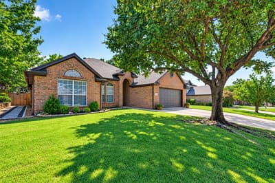 2720 Windstone Way, Corinth TX 76210