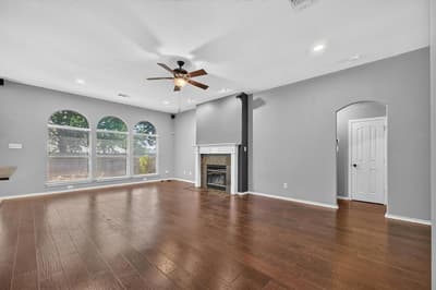 2720 Windstone Way, Corinth TX 76210 - Photo 4