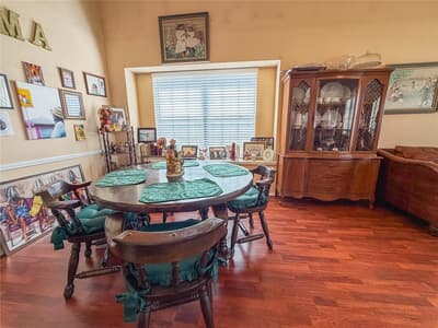 333 S Cannady Drive, Cedar Hill TX 75104 - Photo 5