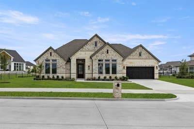 1217 Governors Boulevard, Heath TX 75126