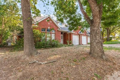 3312 Paint Brush Lane, Bedford TX 76021 - Photo 4