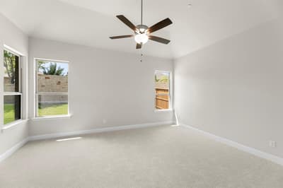 708 Splendor Drive, McKinney TX 75072 - Photo 4