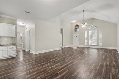 736 Fairlawn Street, Allen TX 75002 - Photo 4